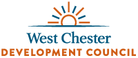 Westchester Development Council - Footer Logo