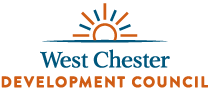 Westchester Development Council - Website Logo