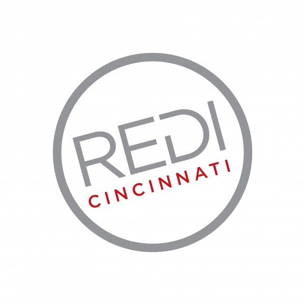 REDI Cincinnati