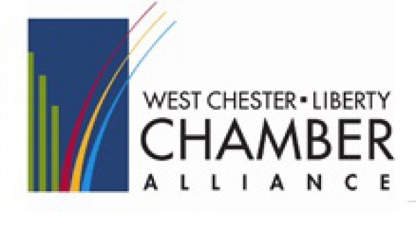 West Chester Liberty Chamber Alliance