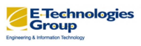 E Technologies Group