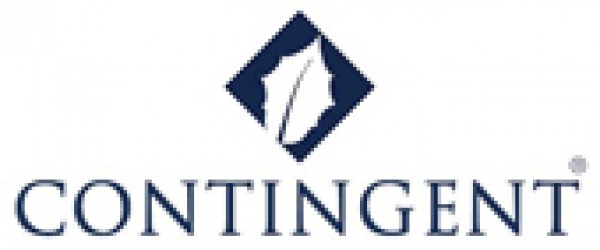 Contingent Network Services
