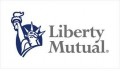 Liberty Mutual Insurance