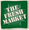 The Fresh Market