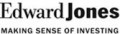 Edward Jones