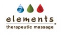 Elements Therapeutic Massage