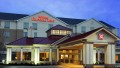 Hilton Garden Inn