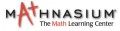 Mathnasium