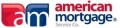 American Mortgage Service Company