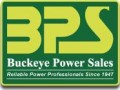 Buckeye Power Sales