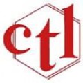 CTL Aerospace