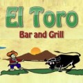 El Toro Bar and Grill