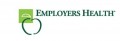 Employers Health