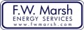 F.W. Marsh, Energy Services