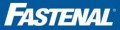 Fastenal Company