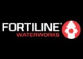 Fortiline Waterworks