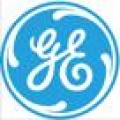 GE Energy Services