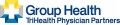 Group Health Associates