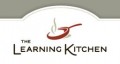 The Learning Kitchen