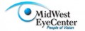 MidWest EyeCenter