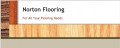 Norton Flooring