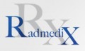 RadmediX