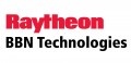 Raytheon BBN Technologies