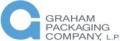 Graham Packaging Company