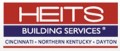 Heits Building Services
