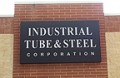Industrial Tube & Steel