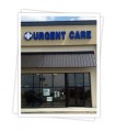 Liberty Urgent Care