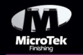 MicroTek Finishing