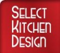 Select Kitchen Design