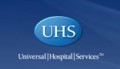 Universal Hospital Solutions (UHS)