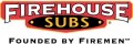 Firehouse Subs