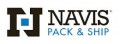 Navis Pack & Ship