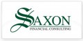 Saxon Financial Consulting