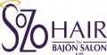 SoZo Hair by Bajon Salon & Spa