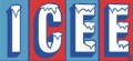 The ICEE Company