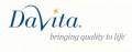 DaVita Healthcare Partners