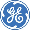 GE Aviation