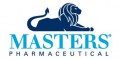 Masters Pharmaceutical