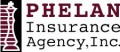 Phelan Insurance Agency