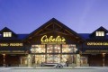 Cabela’s