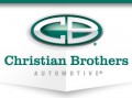 Christian Brothers Automotive