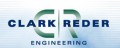 Clark-Reder Engineering