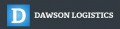 Dawson Logistics