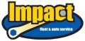 Impact Fleet Services,