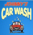 Johnnys Car Wash