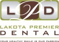 Lakota Premier Dental